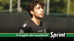 Una partita termina 16-0 e sconvolge tutti! I Grigi calano il poker, scatto salvezza in casa del Drago