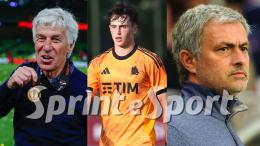 Quando il gioco di possesso si arrende alle giocate POMO