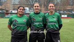 Il Toro illude, poi si spegne: il tris delle Genovesi ridimensiona le ambizioni granata