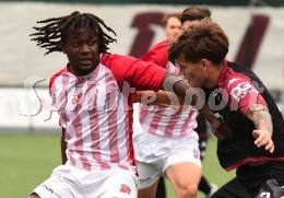 Thierry Henry fa un altro miracolo! Gol che pu&ograve; valere una salvezza mentre le big non sbagliano