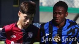 Miracoli su miracoli, emozioni contrastanti e certezze: l'Inter crolla contro la sua bestia nera