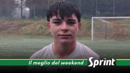 Torna a vincere dopo quasi due mesi e lo fa in grande stile: la Pro Vercelli manda un segnale a tutti