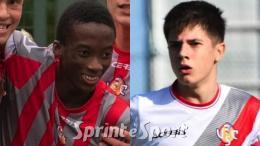 Un siluro da 25 metri e la partita della vita: la squadra rivelazione rompe l'imbattibilit&agrave; del Milan