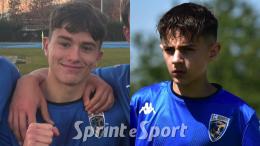 Va sotto subito, reagisce e poi dilaga: un Renate da sogno sigla una manita perfetta e vola in alto