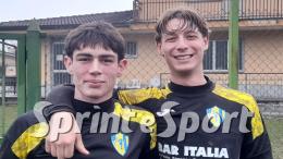 Quando il gioco si fa duro, i duri iniziano a giocare: il bomber trascina i suoi nello scontro salvezza