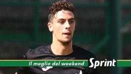 Le inseguitrici cadono in casa, la capolista ne approfitta e vince con polemiche lo scontro di alta quota