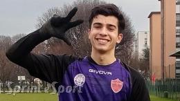 &Egrave; una partita pazza! Padroni di casa avanti 3-1, poi un gol clamoroso sconvolge definitivamente