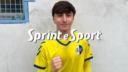 &Egrave; un Sacco bello! Successo importantissimo nel big match e -1 dal terzo posto