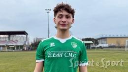 Segna sempre lui! Doppietta del bomber, big match vinto e terzo successo consecutivo