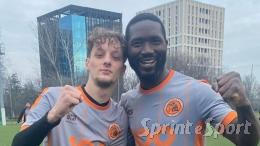 Riaprono il campionato! La neopromossa batte la capolista e accende la corsa per la vetta