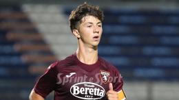 Tre gol negli ultimi 10 minuti accendono il big match! Il Genoa cala l'uno-due e aggancia il Toro