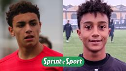 Vittoria e primo posto agganciato! Un Albinoleffe bellissimo vola in vetta con due gol fantastici