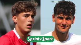 Un gol in rovesciata folle non fa cadere il Monza: vittoria da urlo e la corsa continua!