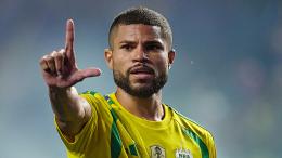 Inchinatevi agli dei! Il Brasile spezza la favola ed &egrave; Campione del Mondo per la seconda volta di fila