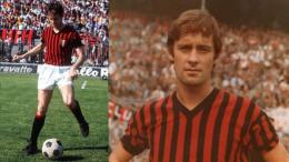 L&rsquo;Angelo che nascondeva un fabbro dentro gli scarpini, e cancell&ograve; Gerd M&uuml;ller a colpi di &laquo;Martello&raquo;