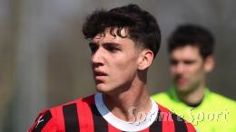 Il Milan batte la nostalgia! Fa 3 gol in mezz'ora al Chievo e si prende il secondo posto