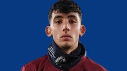 Apre l'ex Inter, raddoppia il difensore fino a 2 anni fa in Eccellenza: la matricola del campionato stende una big