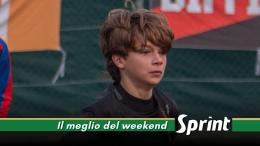 I neroverdi fanno il colpaccio, il portiere pararigori e le big non sbagliano