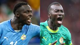 La finale pi&ugrave; pazza della storia! Il ritiro, il rigore sbagliato e i sogni infranti di un popolo