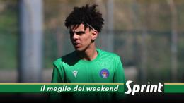 Una giornata irripetibile! 5 pareggi e soltanto una vittoria, ma che cambia tutto in vetta