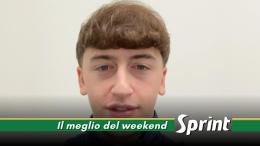 Campioni di resilienza! La capolista in cerca di riscatto: vince in rimonta segnando 5 gol e riparte forte 