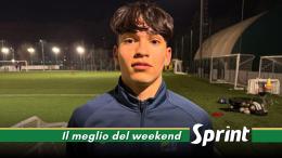 Su la testa! La terza in classifica serve il tris e centra la rimonta per superare il momento complicato