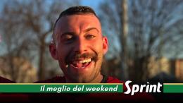 Alta tensione! Le due squadre vincono e continuano a condividere il primo posto in classifica