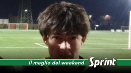 Rilancio salvezza! La doppietta del bomber indirizza il delicato scontro in zona playout