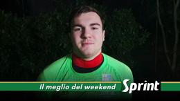 Un turno infinito! Scontro salvezza sospeso all'88', davanti &egrave; tutto pronto per il doppio big match