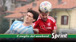 Che mal di testa! 5 giovani brillanti, 3 super sfide e 7 squadre in 4 punti per i playoff