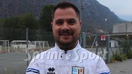 La fine di un&rsquo;era: l&rsquo;ultimo atto del tecnico leggendario che ha scritto la storia del club