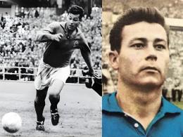 Il ragazzo di Marrakech che ferm&ograve; il tempo in Svezia e trasform&ograve; il numero tredici in una condanna per l&rsquo;eternit&agrave;