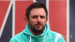 Il primo esonero del 2026! Arrivato in estate, perde lo scontro salvezza e la panchina