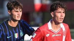 Psicodramma Inter! Il Monza ne fa tre a casa sua e continua a scalare la classifica