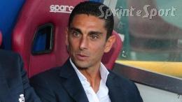 Esonerato un altro allenatore, il vecchio cuore Torino torna in panchina per rimediare a una situazione critica