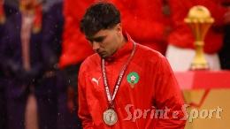 Come un rigore sbagliato &egrave; diventato il caso del momento: &laquo;Mancanza di rispetto verso un popolo intero&raquo;