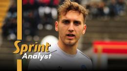 &Egrave; online l'inserto di cui non potrete farne a meno: tutti i numeri e le statistiche dei campionati dilettanti in Piemonte