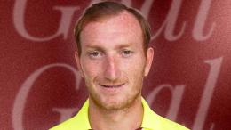 Dalla squadra che perde i pezzi ecco un difensore abituato a contesti &laquo;caldi&raquo;, per il capoluogo di regione &egrave; un bel colpo