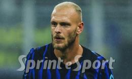 Notte di coppa e di campioni! Riparte l'avventura delle italiane in Europa