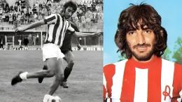 Scartare i propri compagni per non morire di noia: l&rsquo;eresia felice dell&rsquo;ultimo poeta di sinistra