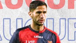 &Egrave; fuggi fuggi dal club ultra-penalizzato, il centrale che conosce la B e l'ex Roma sono pronti a vestire il rossonero