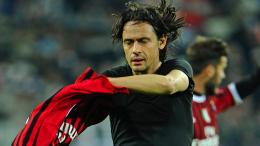 Dalla "luce" al "torso offside", come una delle regole pi&ugrave; impattanti del calcio moderno pu&ograve; cambiare il gioco