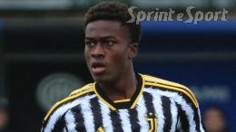 Ha giocato per 7 anni alla Juventus, ora si trasferisce all'estero: per il centrocampista &egrave; una grandiosa chance