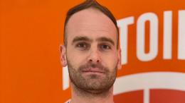 Ha giocato nella Nazionale e per 10 anni ha fatto il Professionista, l'attaccante ora &egrave; ambitissimo tra i Dilettanti