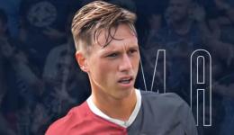 Ha 600 partite tra i Professionisti con oltre 150 gol, l'attaccante torna al Nord e pu&ograve; diventare la stella del girone