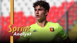 Per superarli ci vuole tantissima bravura, ecco i migliori portieri Under 21 del campionato dei giovani