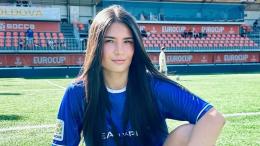 &laquo;Campi piccoli e porte pi&ugrave; basse&raquo;. Soltanto cos&igrave; il femminile pu&ograve; crescere sul serio?