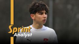 Difensori col vizio del gol? Ecco i nove giocatori che svettano in cima alla classifica