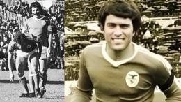 Quel diamante perso nell&rsquo;erba che segn&ograve; la fine del pi&ugrave; grande spreco del Portogallo
