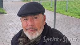 A 77 anni ci lascia un presidente leggendario, scrisse la storia di una citt&agrave; intera e una pagina indelebile nei dilettanti